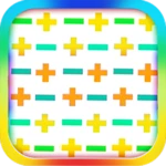 w5go addition & subtraction android application logo